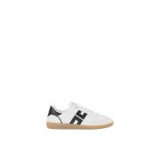 Stijlvolle Sneakers voor Dagelijks Gebruik Elisabetta Franchi , White ...