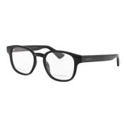 Stijlvolle Optische Bril Gg1343O Gucci , Black , Heren