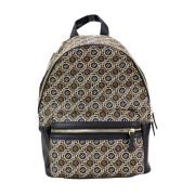 Backpacks Marc Jacobs , Multicolor , Dames