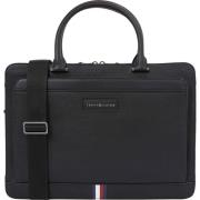 Zakelijke Laptoptas Elegant Professioneel Uiterlijk Tommy Hilfiger , B...