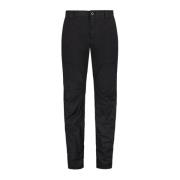 Sportswear Ergonomische Broek C.p. Company , Blue , Heren