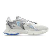 Sportschoenen Lacoste , Gray , Heren