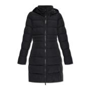 Donsjas Aurora Canada Goose , Black , Dames