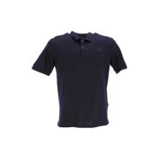 Pre-owned Cotton tops Prada Vintage , Blue , Heren