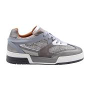 RA Sneaker Dwrs , Gray , Dames