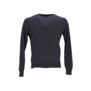 Pre-owned Cotton tops Prada Vintage , Black , Heren