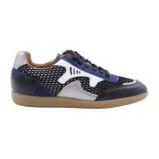 Atum Sneaker Dwrs , Multicolor , Dames