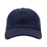 Hats Fedeli , Blue , Heren