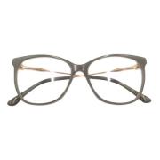 Pre-owned Fabric sunglasses Jimmy Choo Pre-owned , Gray , Dames