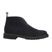 Greve veterboot Deventer Greve , Blue , Heren