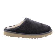 Comfortabele Slipper Takis UGG , Gray , Heren