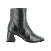 Elegante Schoenen voor Vrouwen Angel Alarcon , Gray , Dames