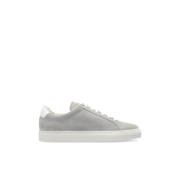 Sportschoenen Retro Common Projects , Gray , Heren