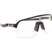 Sutro Lite Photochromic Zonnebril Oakley , Black , Unisex