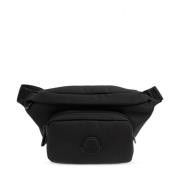 Heuptas 'Durance' Moncler , Black , Heren