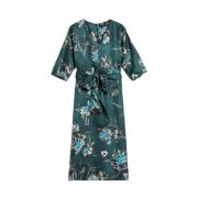 Dresses Max Mara , Multicolor , Dames