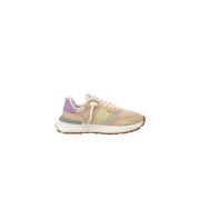 Antibes Vintage Hardloopschoen Philippe Model , Multicolor , Dames