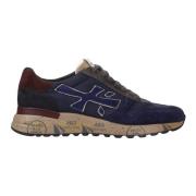 Stijlvolle Mick Sneakers Premiata , Multicolor , Heren