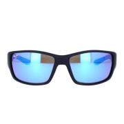 Sunglasses Maui Jim , Black , Unisex