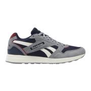 Retro Gl1000 Sneakers Reebok , Multicolor , Dames