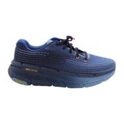 Pegasus Sneaker Schoenen Skechers , Blue , Heren