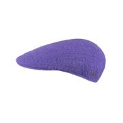 Bloom Hoofddeksels Beanie Pet Hatland , Purple , Dames