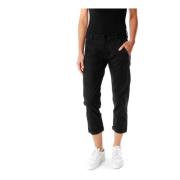 Chinos G-star , Black , Dames