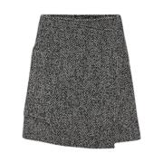 Rok 1022 Roani Remix Opus , Gray , Dames