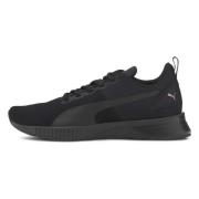 Hardloopschoenen Puma , Black , Heren