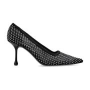 Stilettos Ixia Jimmy Choo , Black , Dames