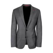 Colbert Heren Blazer ROY Robson , Gray , Heren