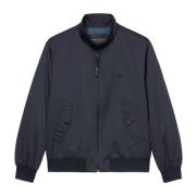 Blouson regular Marc O'Polo , Blue , Heren