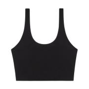 TOP Sportivo F**k , Black , Dames