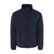 Navy Jas 1124R-68 Colmar , Blue , Heren