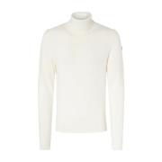 Rwhite Stijlvolle Jas Colmar , White , Heren