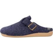 Heren Pantoffels Toni Pons , Blue , Heren