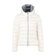 Originals 2286N Ivoor Donsjas Colmar , White , Dames