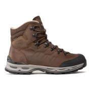 Bellavista MFS Wandelschoenen Meindl , Brown , Heren