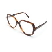 Lw50078I 052 Optical Frame Loewe , Brown , Dames