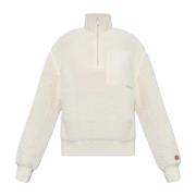 Sweatshirt Janeann UGG , Beige , Dames