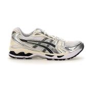 Sneakers Asics , Multicolor , Dames