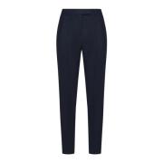 Blauwe Broek voor Mannen PT Torino , Blue , Dames