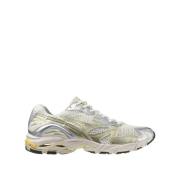 Wave Rider 10 Sneakers Mizuno , Multicolor , Heren