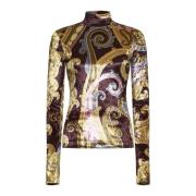 Chic Sweater Selection Etro , Multicolor , Dames