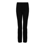 Elegante Slim Fit High Waist Jeans Liu Jo , Black , Dames