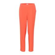 CelestSZ Tigerlily Broek Saint Tropez , Orange , Dames