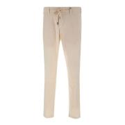 Witte Broek Myths , White , Heren