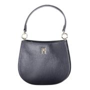 Handtassen Tommy Hilfiger , Blue , Dames