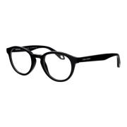 Stijlvolle Optische Bril 0Ar7248 Giorgio Armani , Black , Heren