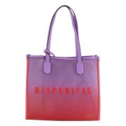 Tas Hispanitas , Multicolor , Dames